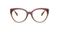 Michael Kors Woman Dusty Rose Light Brown