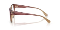 Michael Kors Woman Dusty Rose Light Brown