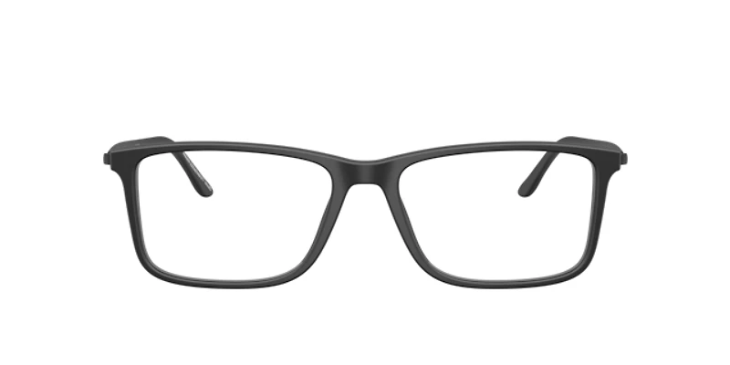 Giorgio Armani Man Matte