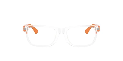 polo ralph lauren kids Man Shiny