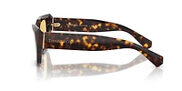 Tiffany Woman Havana