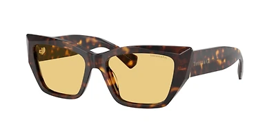 Tiffany Woman Havana