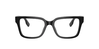 Tory Burch Woman Black