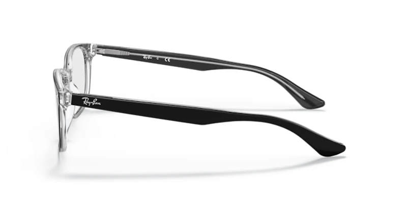 Ray-Ban Unisex On