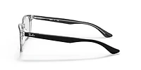Ray-Ban Unisex On