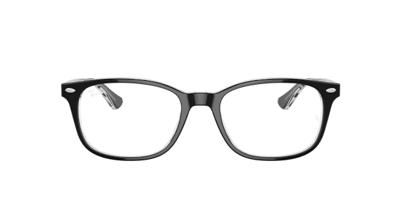 Ray-Ban Unisex On