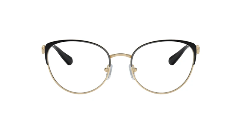 Emporio Armani Woman Shiny