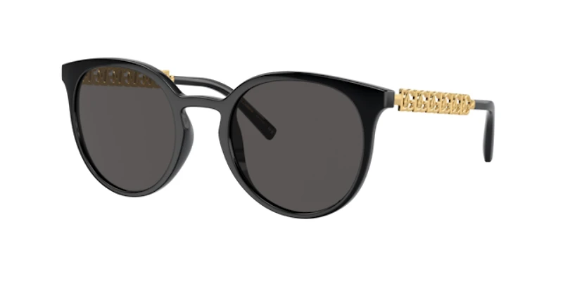 Dolce&Gabbana Woman