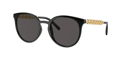 Dolce&Gabbana Woman