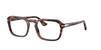 Persol Unisex