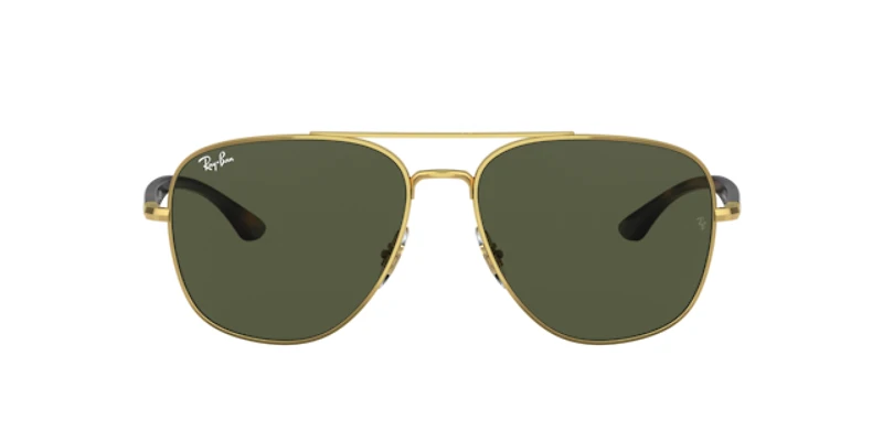 Ray-Ban Unisex