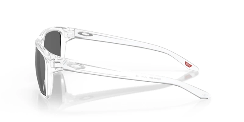Oakley Man Polished