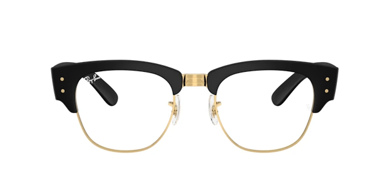 Ray-Ban Unisex Sand On