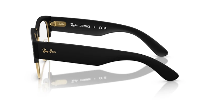 Ray-Ban Unisex Sand On