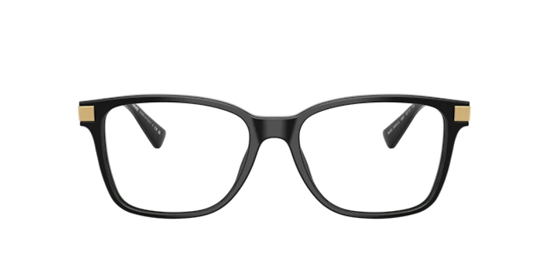 Versace Man Black