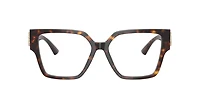 Jimmy Choo Woman Havana