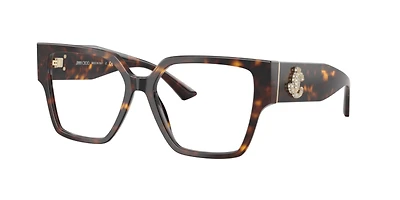 Jimmy Choo Woman Havana