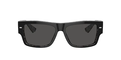 Dolce&Gabbana Man Havana