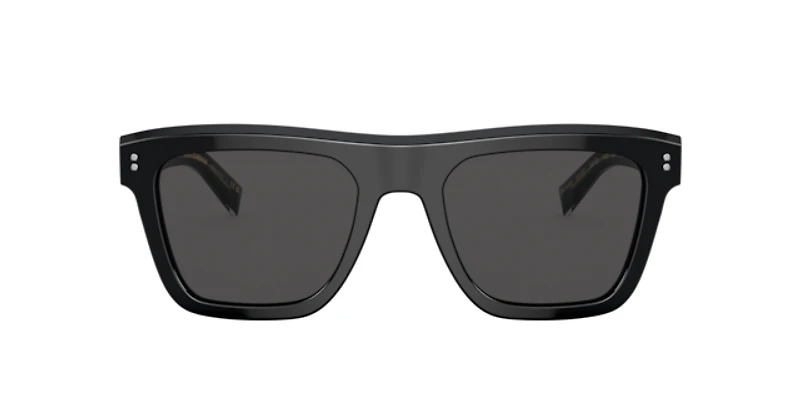 Dolce&Gabbana Man Black