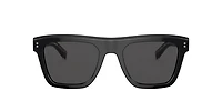 Dolce&Gabbana Man Black
