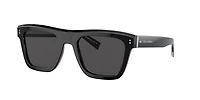 Dolce&Gabbana Man Black