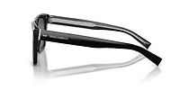 Dolce&Gabbana Man Black