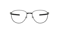 Oakley Man Satin Black