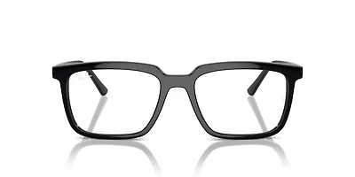 RB7239 Alain Optics