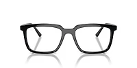 RB7239 Alain Optics