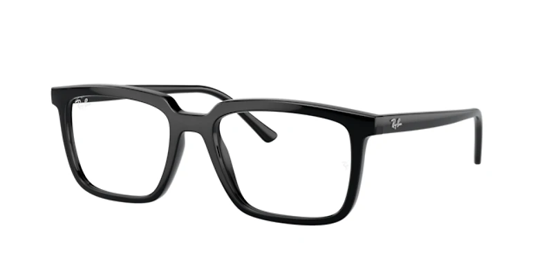 Ray-Ban Unisex