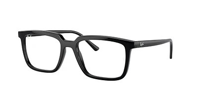 Ray-Ban Unisex