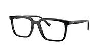 Ray-Ban Unisex