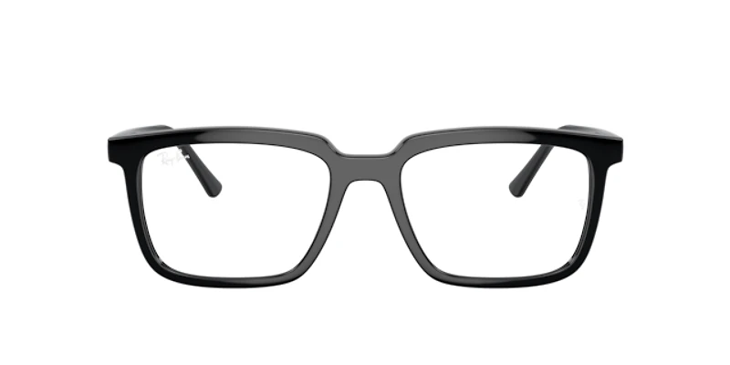 Ray-Ban Unisex