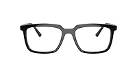 Ray-Ban Unisex