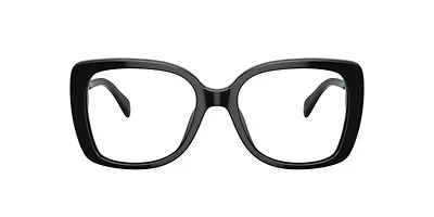 Michael Kors Woman Black