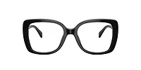 Michael Kors Woman Black