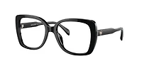 Michael Kors Woman Black