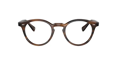 Oliver Peoples Unisex Tuscany Tortoise