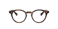Oliver Peoples Unisex Tuscany Tortoise