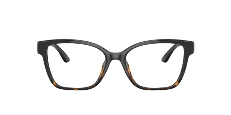 Michael Kors Woman Tortoise