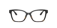 Michael Kors Woman Tortoise