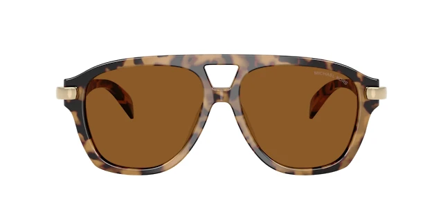 Michael Kors Woman