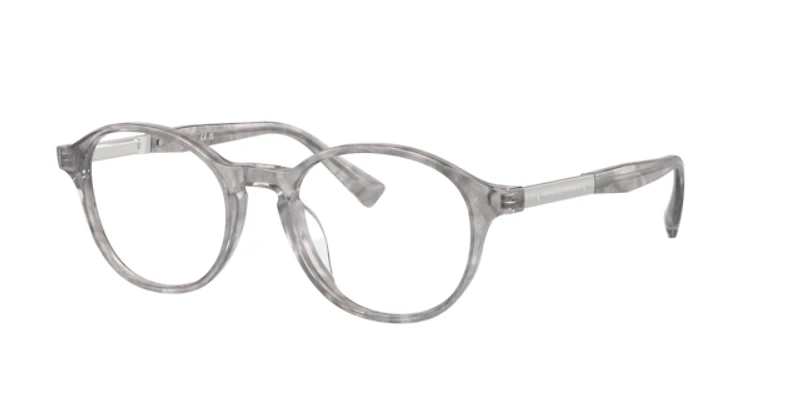 Brunello Cucinelli Unisex