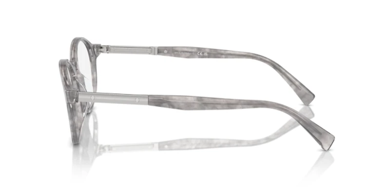 Brunello Cucinelli Unisex