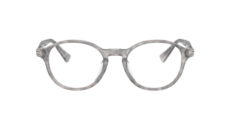 Brunello Cucinelli Unisex