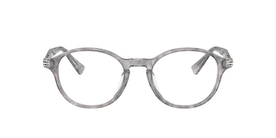 Brunello Cucinelli Unisex