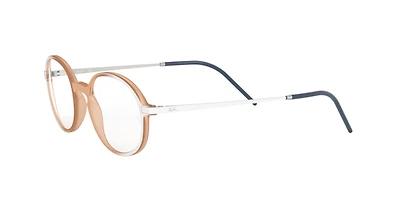 Ray-Ban Unisex Pink