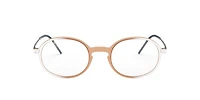 Ray-Ban Unisex Pink