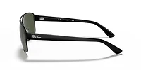 Ray-Ban Man