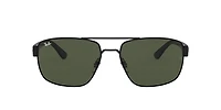 Ray-Ban Man